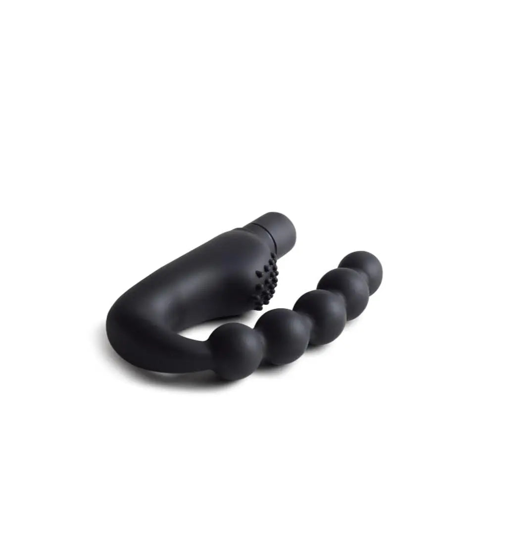 Vibra Beads