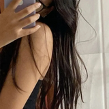 Priyanka Tripathi