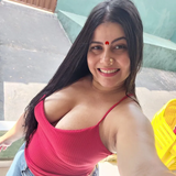 Megha J.