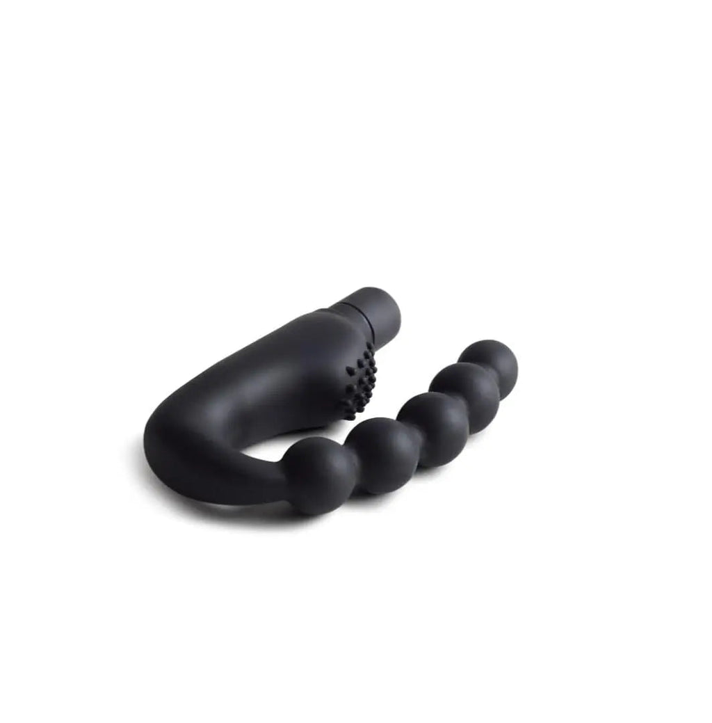 Vibra Beads