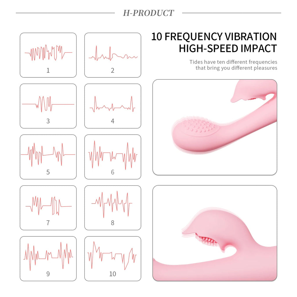 Dual Motion - Velvotic