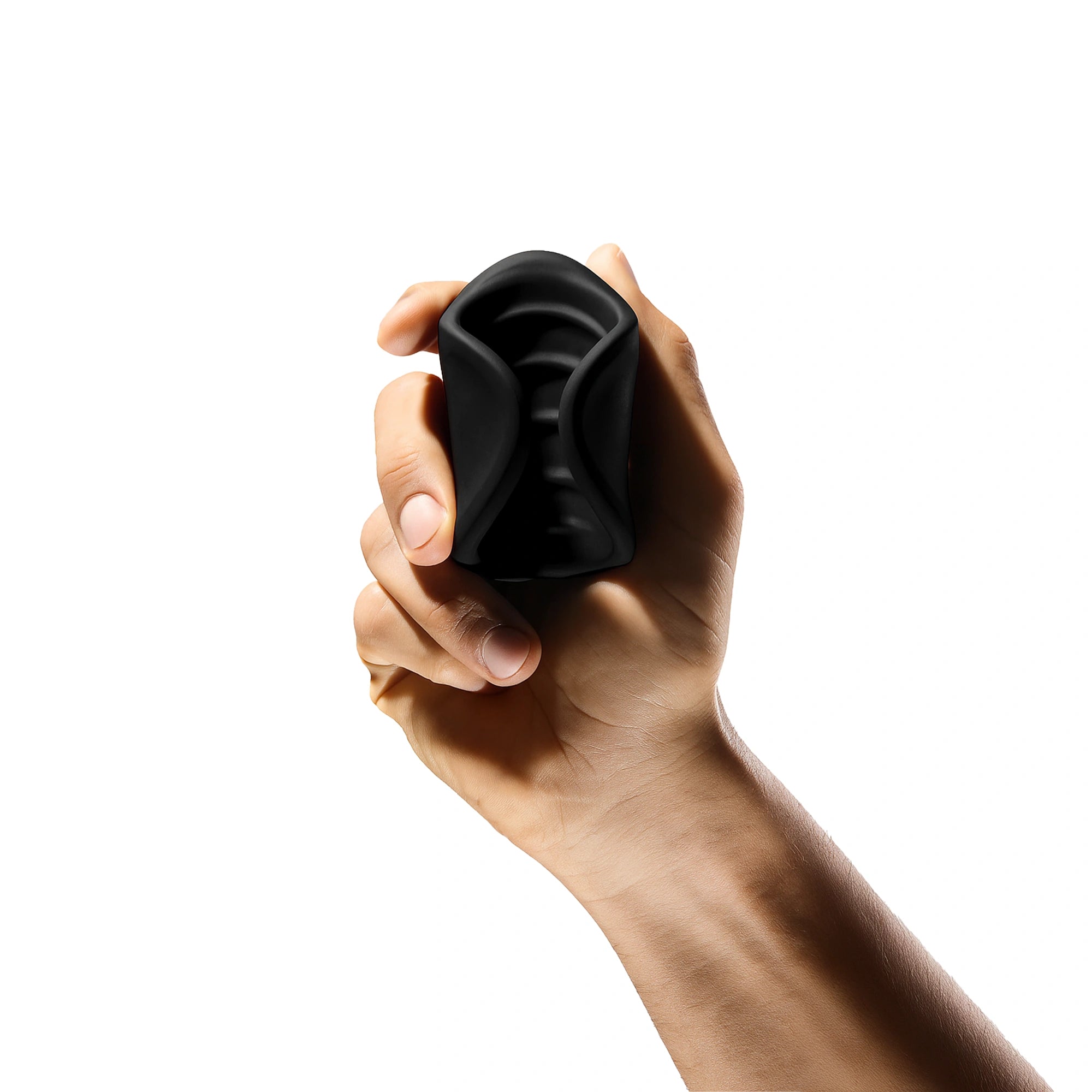Vortex Stroker