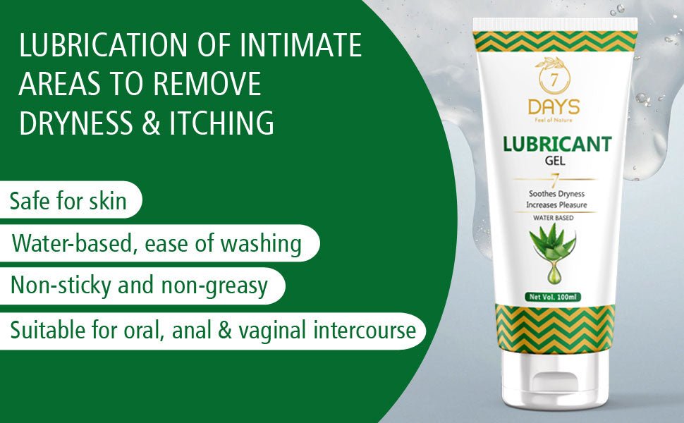 Luxe Aloe | 100ml - Velvotic