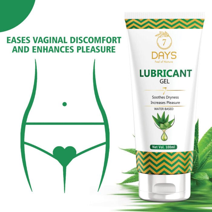 Luxe Aloe | 100ml - Velvotic