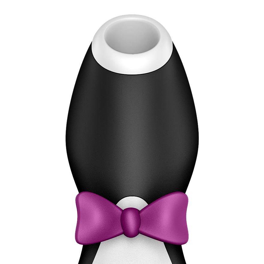 Pengu - Velvotic