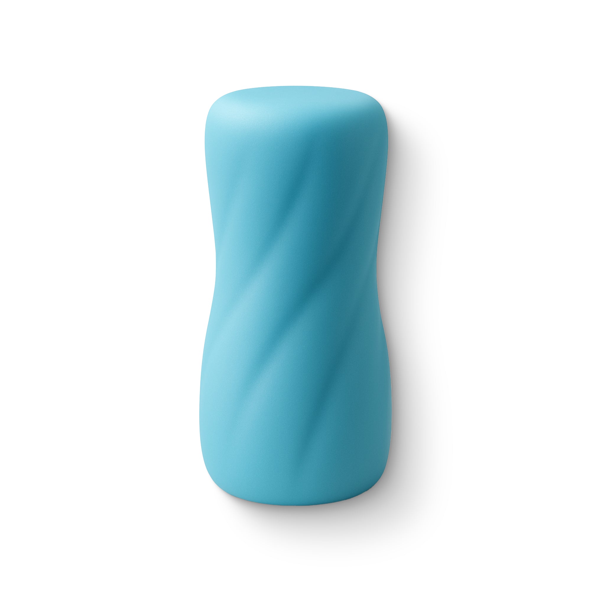 "Premiu"Premium male personal massager – ergonomic handheld design for intimate wellness"m male personal massager – ergonomic handheld design for intimate wellness"